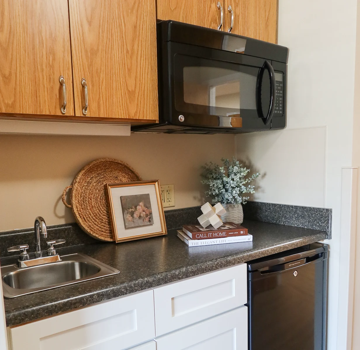 Image of Southport Health and Rehabilitation Center (7)