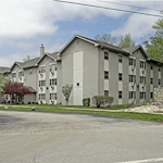 Image of Maple Crest Apartments (1)