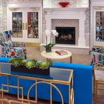 Image of The Bristal at Garden City (10)