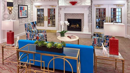 Image of The Bristal at Garden City (10)