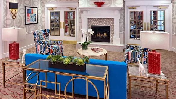 Image of The Bristal at Garden City (10)