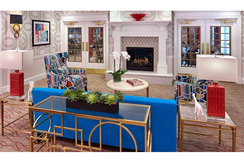 Image of The Bristal at Garden City (10)