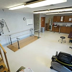 Image of Arbors at Stow (8)