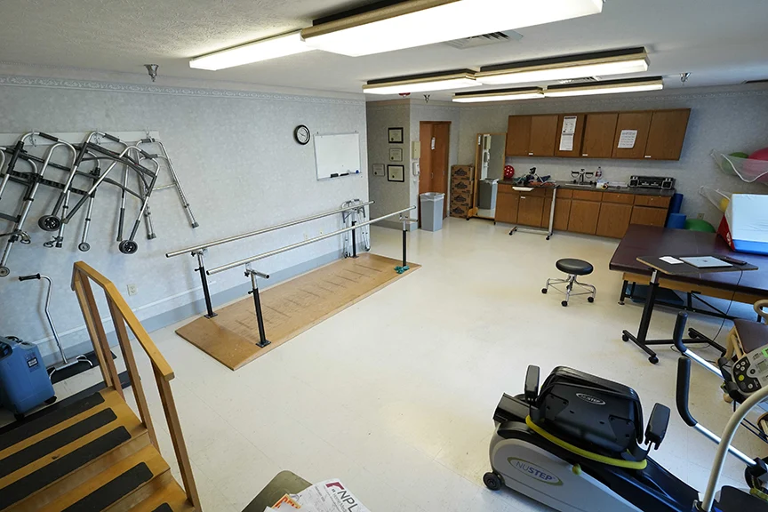 Image of Arbors at Stow (8)