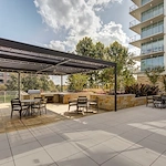 Image of The Village at The Triangle (10)