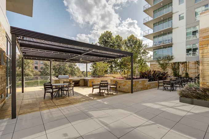 Image of The Village at The Triangle (10)