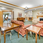 Image of Brookdale LaCrosse (3)