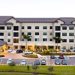 Image of Grand Living at Wellen Park (1)