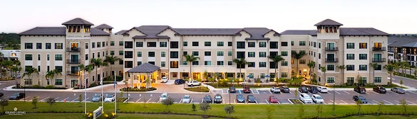 Image of Grand Living at Wellen Park (1)