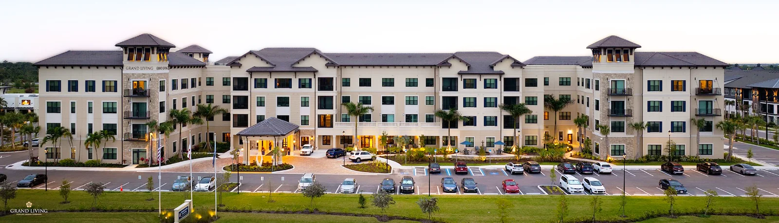 Image of Grand Living at Wellen Park (1)