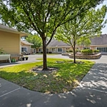 Image of Cinco Ranch Alzheimer's Special Care Center (10)