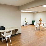 Image of Lawrence Senior (5)