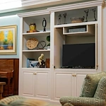 Image of Preston House Memory Care (4)