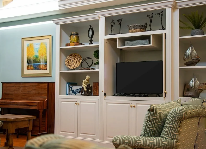 Image of Preston House Memory Care (4)