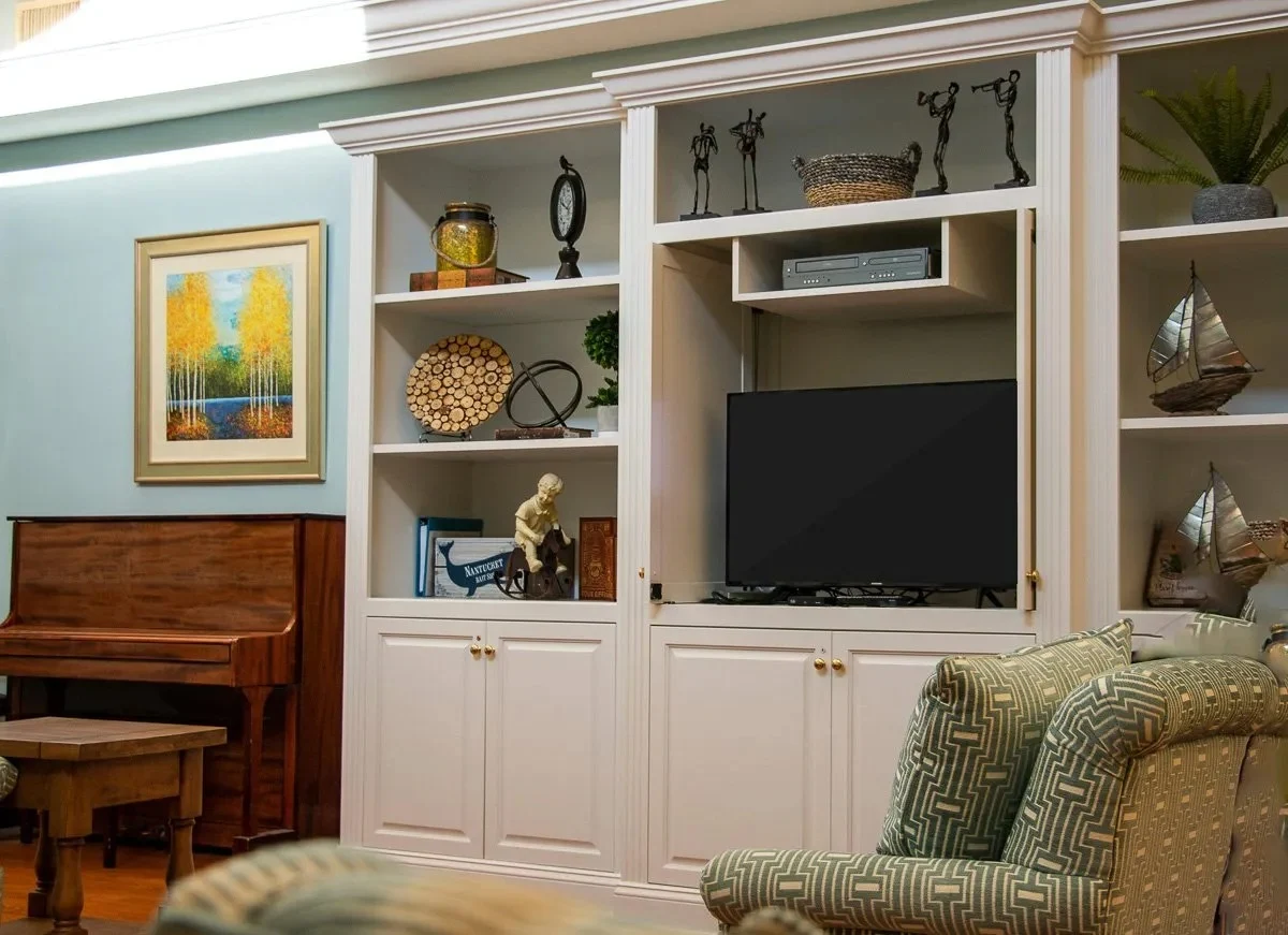 Image of Preston House Memory Care (4)