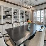 Image of High Point Residence Quincy (7)