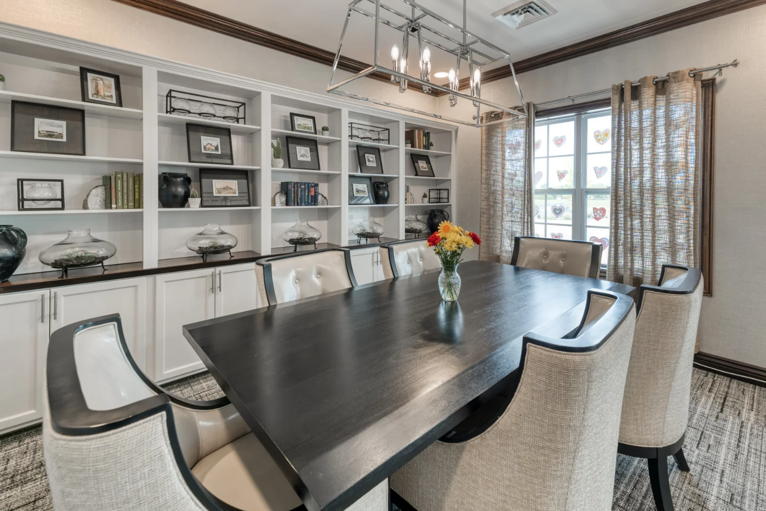 Image of High Point Residence Quincy (7)