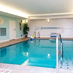 Image of The Palisades at Broadmoor Park (4)