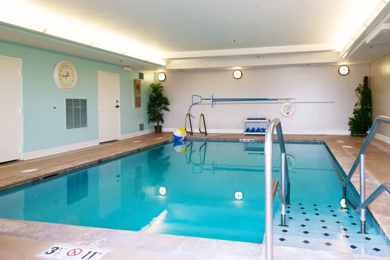 Image of The Palisades at Broadmoor Park (4)