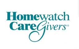 Homewatch CareGivers of Henderson's Logo