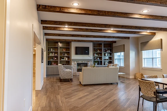 Image of Avalon Senior Living (8)