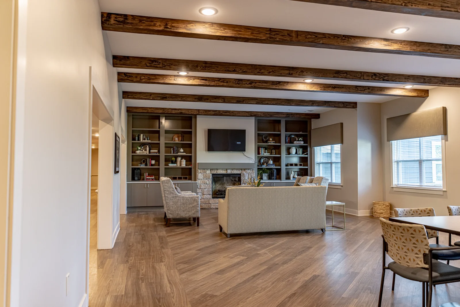 Image of Avalon Senior Living (8)