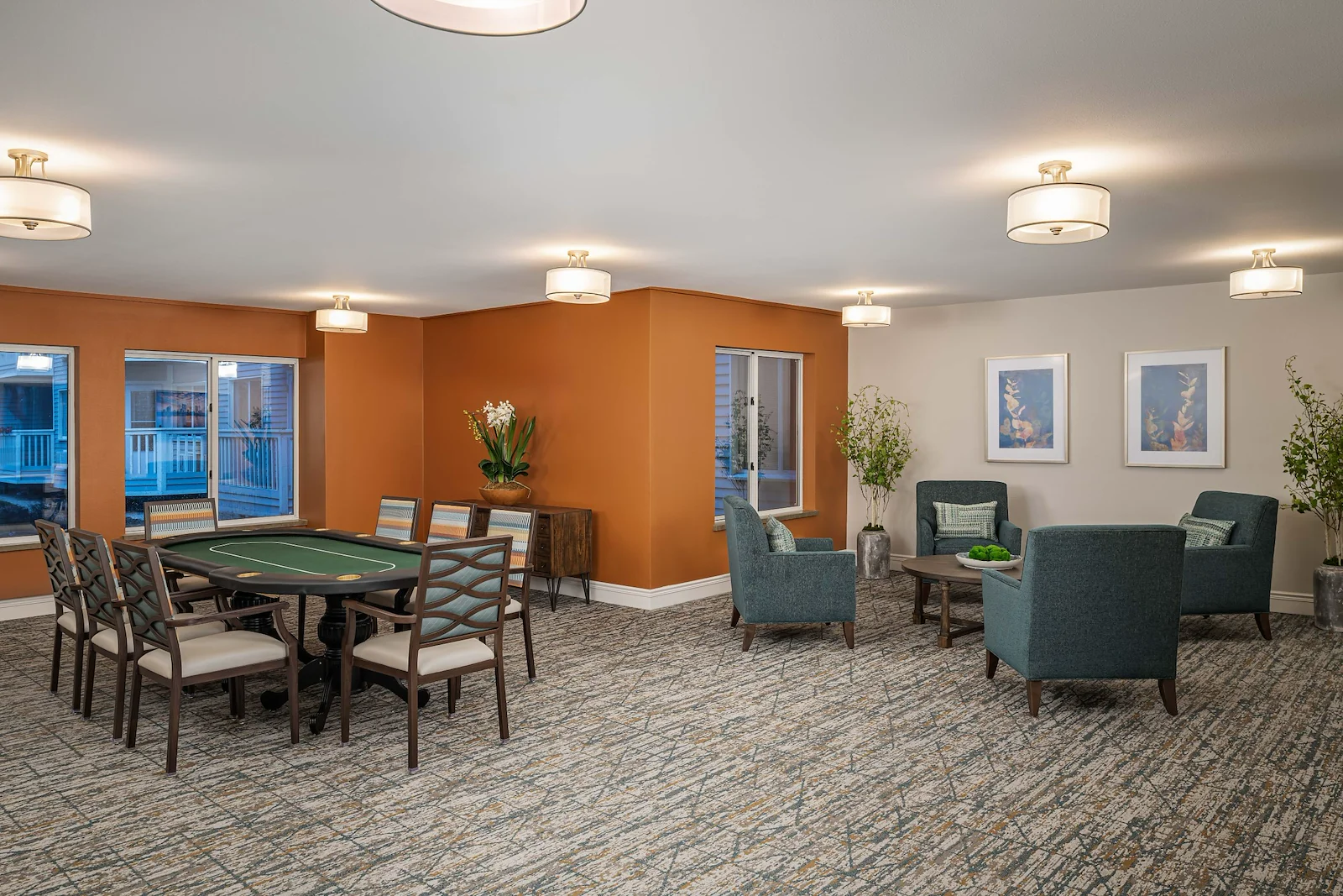 Image of Laurel Oaks Senior Living (6)