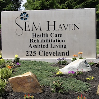 Image of S.E.M. Haven Health Care Center (2)