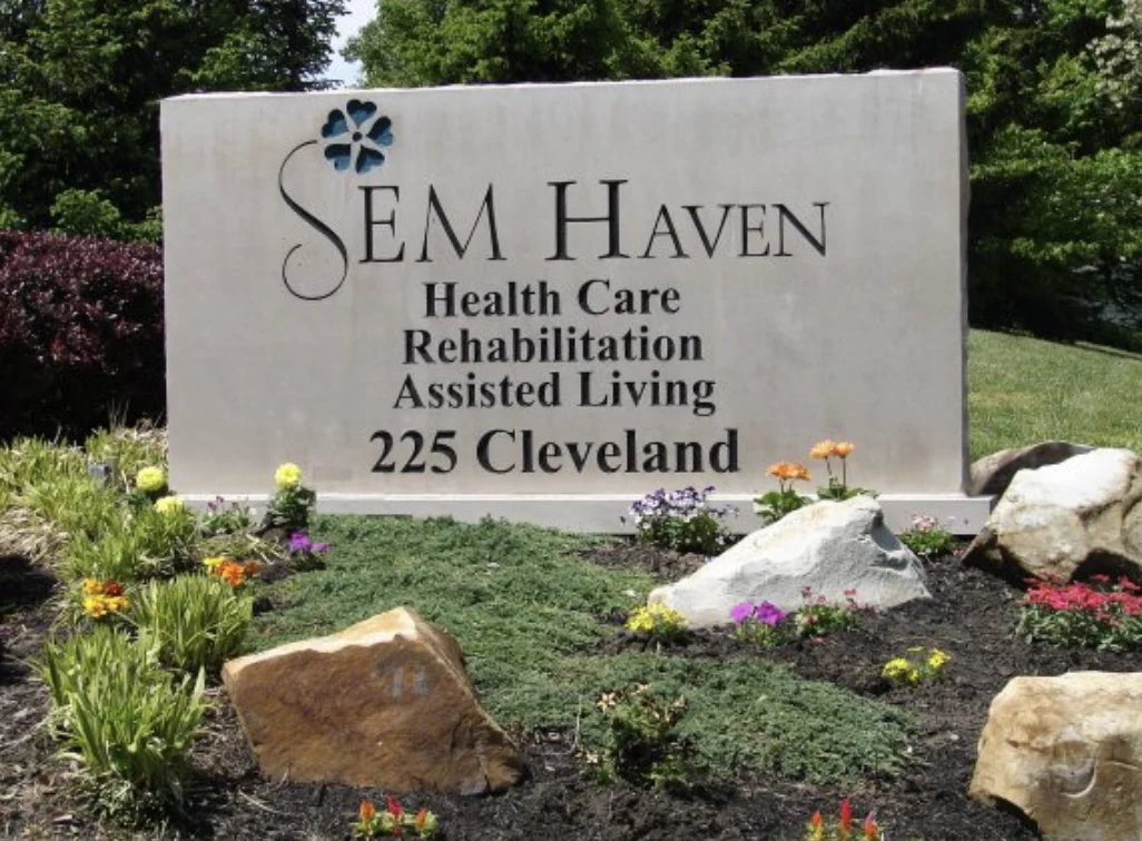 Image of S.E.M. Haven Health Care Center (2)
