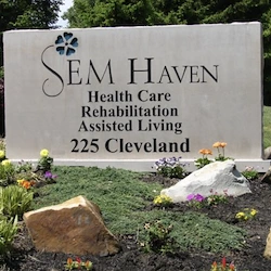 Image of S.E.M. Haven Health Care Center (2)