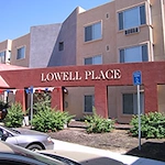 Image of Lowell Place (1)