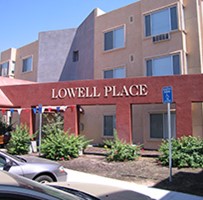 Image of Lowell Place (1)