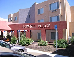 Image of Lowell Place (1)