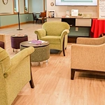 Image of Vincentian Schenley Gardens (6)