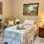 Image of Golden Stage at Leon Springs Assisted Living (4)