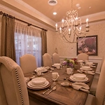 Image of Morning Pointe of Spring Hill (4)