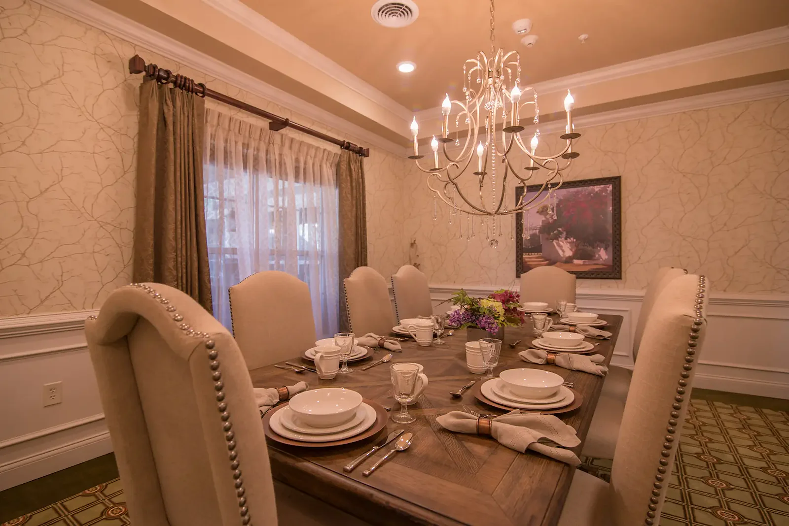 Image of Morning Pointe of Spring Hill (4)