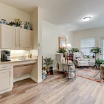 Image of The Hamptons of Tyler Senior Living (7)