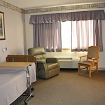 Image of Tiffany Square (4)