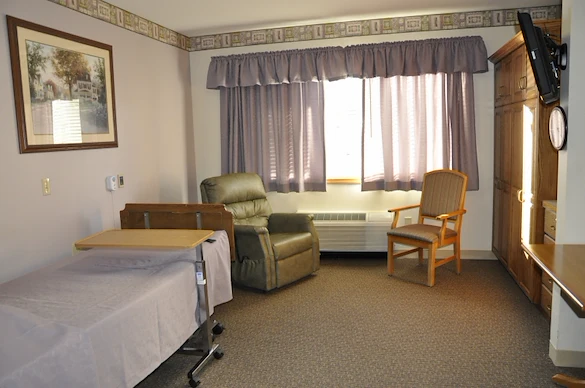 Image of Tiffany Square (4)