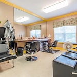 Image of Parkland Manor (7)