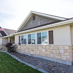 Image of Ashley Manor - Buttercup (1)