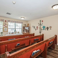 Image of Trustwell Living at Terrebonne Place (3)