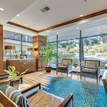 Image of The Park Lane, a Senior Living Community (3)