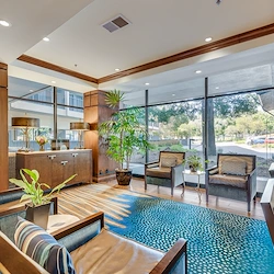 Image of The Park Lane, a Senior Living Community (3)