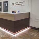 Image of Birchwood Terrace Rehab & Healthcare (3)