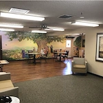Image of Wilson's Creek Nursing & Rehab (7)