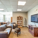 Image of Brandywine Center (3)