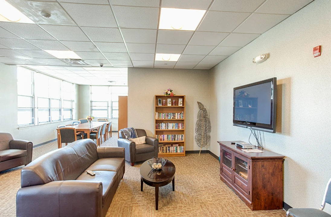 Image of Brandywine Center (3)