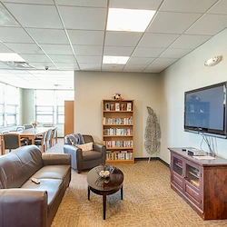 Image of Brandywine Center (3)